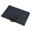 8W 5V Foldable Solar Panel with Dual USB, Portable Lightweight Compact 8