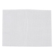 1St Filter Für Aquarium Hochdicht Durchlässig