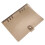 1 Tragbarer Loseblatt Home Safe Außenschale 7
