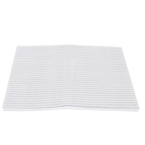 1St Filter Für Aquarium Hochdicht Durchlässig 2
