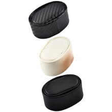 3Stk Uhrenkissen Schmuckpräsentationskissen Armbandorganizer