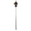 Durable Cello Saitenhalter Stimmstab Zubehör 1