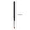8Stk. French Manicure Formvorlage Fingernagel Mit 2