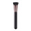 Makeup Foundation Mit Synthetischen Borsten 8