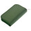 22 Slots Memory Card Holder Grün Nylon PVC Schützende 3