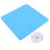 1 Set 25 Cm Quadratische Kumihimo Mit Positionierstift 1