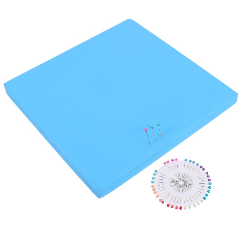 1 Set 25 Cm Quadratische Kumihimo Mit Positionierstift