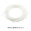 5 Sets Ukulele Universal 21/23/26 Zoll Robuste Nylon 2