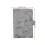 Binder Cover 6-Ring Dekorativer Budget Binder Shell Für Notebook 2