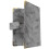 Binder Cover 6-Ring Dekorativer Budget Binder Shell Für Notebook 6