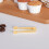 2Stk Eistongs Für Tee Desserts 4