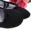 Damen Canvas Ballett Slipper Geteilte Sohle Größe 37 5
