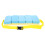 Kinder Schwimmbrett Schwimmhilfe Professionell 5