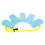 Kinder Schwimmbrett Schwimmhilfe Professionell 8