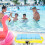 Kinder Schwimmbrett Schwimmhilfe Professionell 9