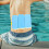 Kinder Schwimmbrett Schwimmhilfe Professionell 10