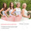 1 Set Schleifen Strumpfbänder Hochzeitsaccessoire 6