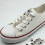24Pièces Chaussures En Argenté Décor Pour Lacets DIY 9