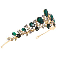 Headband White Bride Hair Jewelry 1pack 5.50x4.91x1.69in