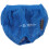 1X Kattenmondmasker Van Polyester Bad En Medicatie 1
