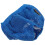 1X Kattenmondmasker Van Polyester Bad En Medicatie 4