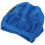 1X Kattenmondmasker Van Polyester Bad En Medicatie 5