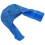 1X Kattenmondmasker Van Polyester Bad En Medicatie 6