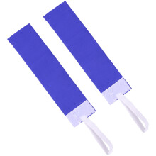 2Stk Fußball Armband Verstellbar Für Rugby Basketball