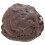 Simulation Dessert Puff Modell Dekorative Süßigkeit Bäckerei Display 4