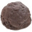 Simulation Dessert Puff Modell Dekorative Süßigkeit Bäckerei Display 6