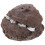 Simulation Dessert Puff Modell Dekorative Süßigkeit Bäckerei Display 8