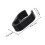 50St Flexibele Plastic Mic Kabel Organizer Kabelklem Voor Studio 2