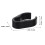 50St Flexibele Plastic Mic Kabel Organizer Kabelklem Voor Studio 3