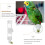 Bird Automatic Water Feeder Käfighängender Trinkwasserspender 7