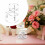 1Compacte Acrylstandaard Voor Sieraden En Winkelpresentatie 5