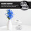 1Compacte Acrylstandaard Voor Sieraden En Winkelpresentatie 9