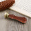 Manuscript Siegelwachs Stempelstäbchen Mit Für Briefumschläge 6