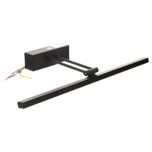 1 Set Led Wandleuchte Für Kosmetikspiegel Modern