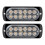 2 Stroboskop Lichter Für Auto Und Lkw 5