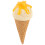 Fake Eiscreme Eistütenmodell Für Präsentationen 1