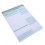 Daily Planner Notizblock Ohne Spiralbindung 4