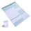 Daily Planner Notizblock Ohne Spiralbindung 5