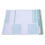 Daily Planner Notizblock Ohne Spiralbindung 6