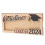 -Billets En Compact Pour Remise De 6