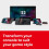 Nintendo Nintendo Switch 2 + Pokemon Legends: Z-A bundle 6