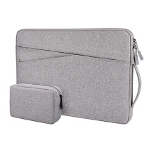 2 St Laptop Tablet Aufbewahrungstasche