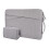 2 St Laptop Tablet Aufbewahrungstasche 1