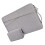 2 St Laptop Tablet Aufbewahrungstasche 6