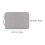 2 St Laptop Tablet Aufbewahrungstasche 2