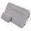 2 St Laptop Tablet Aufbewahrungstasche 4